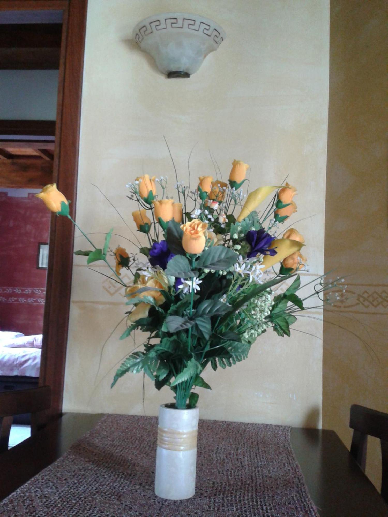 Il Punto Verde Sant'Antonio  Room photo